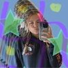 radyoungmom